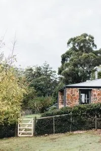Naivasha Cottage - Quamby Brook