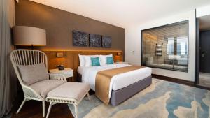 The Reef Island Resort Mactan, Cebu