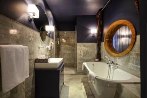 Hotel Żubrówka Spa & Wellness