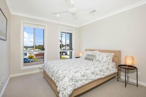 Ours and Yours 5 Mins Walk to Beach