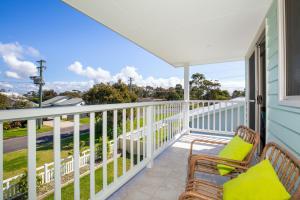 Ours and Yours 5 Mins Walk to Beach