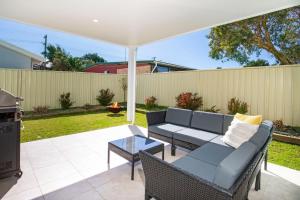 Ours and Yours 5 Mins Walk to Beach