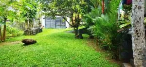 Best Modern Apt,2 AC BR in Sri Lanka - Pitiduwa