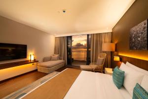 The Reef Island Resort Mactan, Cebu