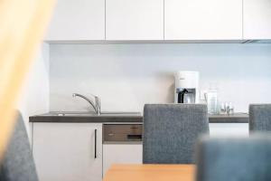 App Kronplatz Villa Colli