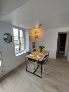 Lincontournable - Loiret Spa