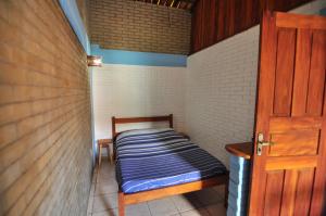 Casa Blanka 2010 - Eco Surf Guest House