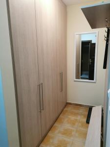 Kopaonik Foka Spa Brzeće