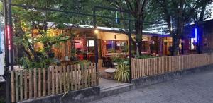 Baan Nat The Village