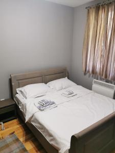 Kopaonik Foka Spa Brzeće