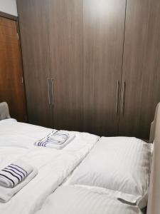 Kopaonik Foka Spa Brzeće