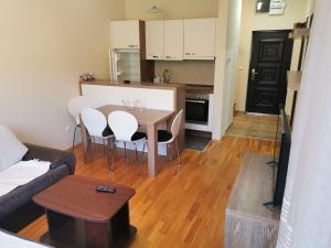 Kopaonik Foka Spa Brzeće