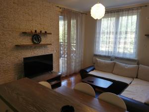 Kopaonik Foka Spa Brzeće