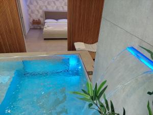 SG Suite & Spa Amalfi Coast