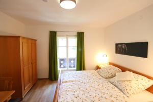 Ferienwohnung Alpenblume Königssee