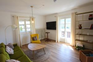 Ferienwohnung Alpenblume Königssee