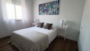 Apartamento Victoria