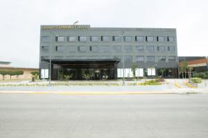 Grand Summit Hotel General Santos