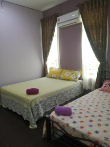 Kasih DSarina