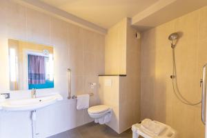 B&B HOTEL Lieusaint Carré Sénart