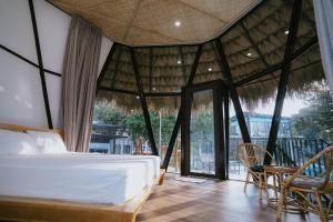 Soca Villa Ba Vì - Venuestay