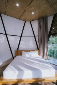 Soca Villa Ba Vì - Venuestay