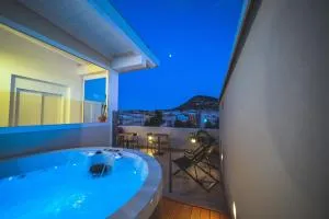 Ciuri' Affittacamere - 阿尔卡莫