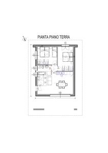 Residence Filanda