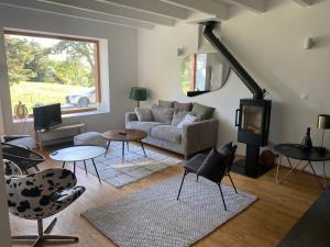 Locavilla - lEstagnit