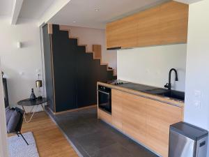 Locavilla - lEstagnit