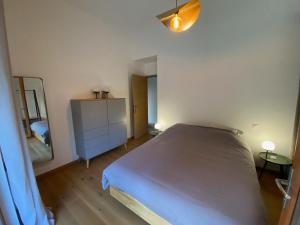 Locavilla - lEstagnit