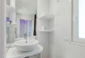 Villaggio Turistico Internazionale