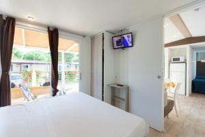 Villaggio Turistico Internazionale