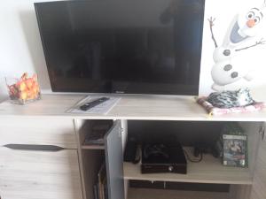 ERASE OTRA VEZ en sierra nevada