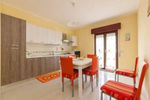 Orchidea Casa Vacanze