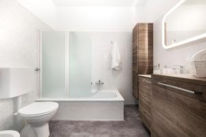 Kya Venice and Beach House: Venezia, mare e laguna