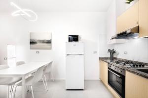 Kya Venice and Beach House: Venezia, mare e laguna