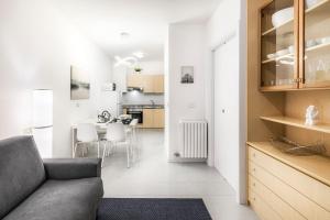 Kya Venice and Beach House: Venezia, mare e laguna