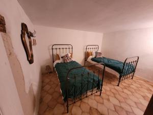 Authentiek landhuis met zwembad in Dordogne.