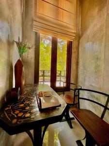 Hern Lhin Natural Resort