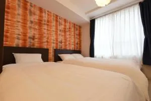 Northwest IR - Kotoni