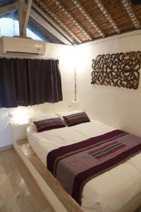 Villa Sentosa, Cheerful 3-bedroom villa with pool