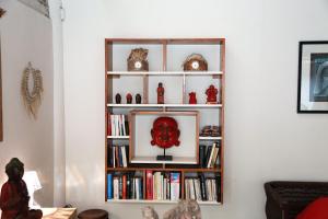 Villa Sentosa, Cheerful 3-bedroom villa with pool