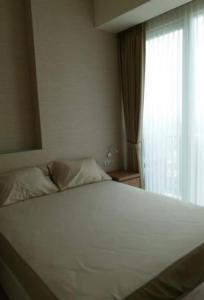 APARTMENT TREEPARK BSD STUDIO by HW APARTMENT