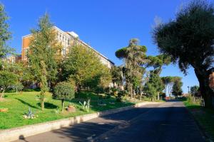 Dom Polski Jana Pawła II - Casa per ferie