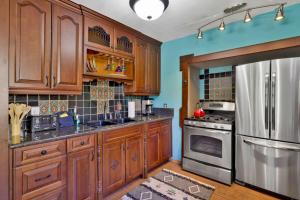 Club View Pines #2105 by Big Bear Vacations