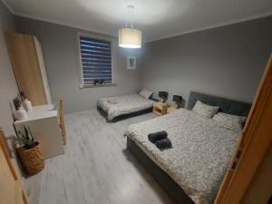 Apartament Antonio