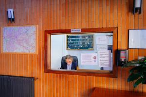 Dom Polski Jana Pawła II - Casa per ferie