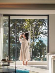 Anona Beachfront Phuket Resort-SHA EXTRA PLUS