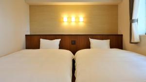 RakutenSTAY x Shamaison Osaka Dekijima - 201